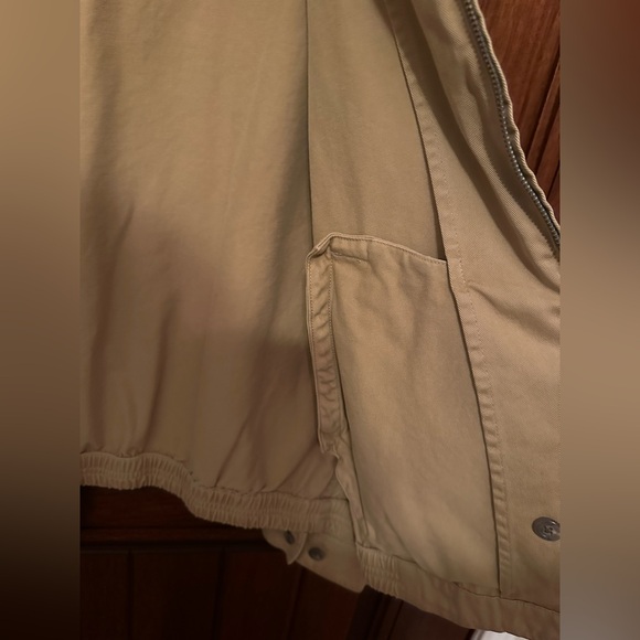 Polo Ralph Lauren Jacket (Men’s) - Picture 8 of 9